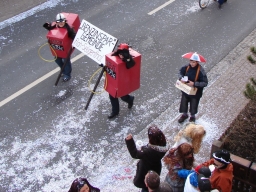 Um08